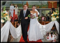 /album/fred-e-cris-casamento/pag-6-e-7-jpg/